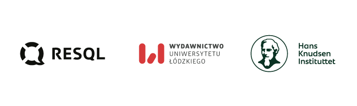 Partnerzy komunikacyjni