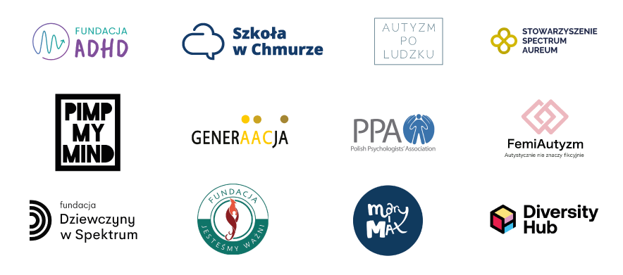 Partnerzy społeczni