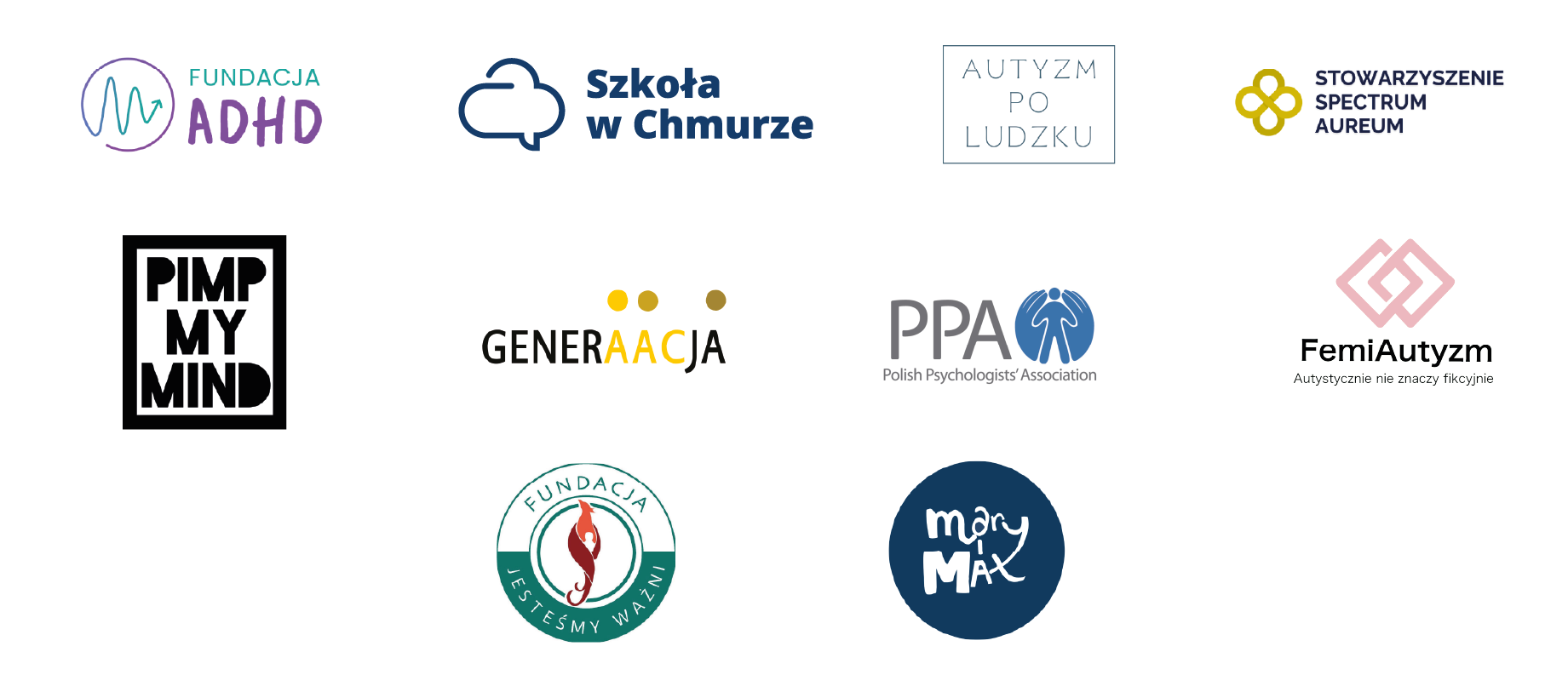 Partnerzy społeczni