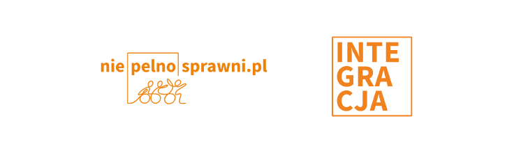 Patronat medialny